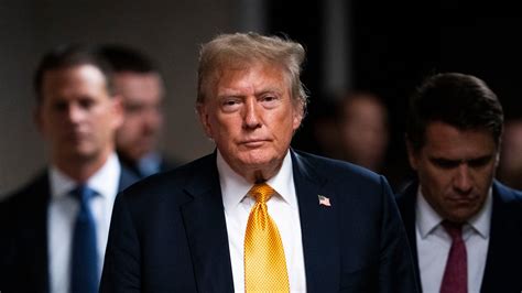 is porn zog safe|Trump Moves to Overturn Hush.